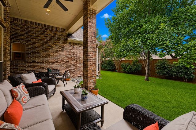 3229 Robert Drive, Richardson, TX 75082