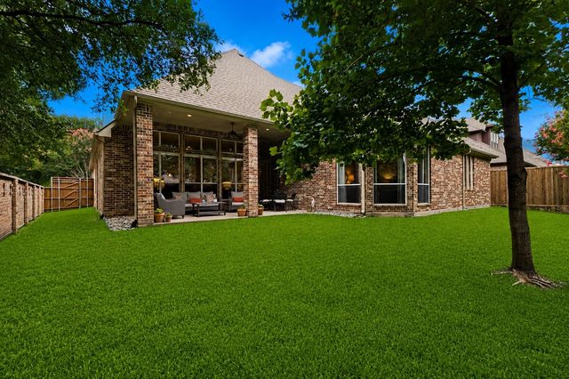3229 Robert Drive, Richardson, TX 75082