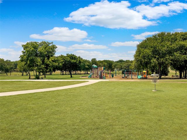 3229 Robert Drive, Richardson, TX 75082
