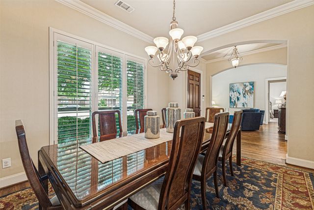 3229 Robert Drive, Richardson, TX 75082