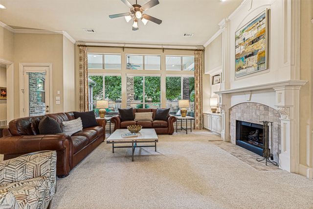 3229 Robert Drive, Richardson, TX 75082