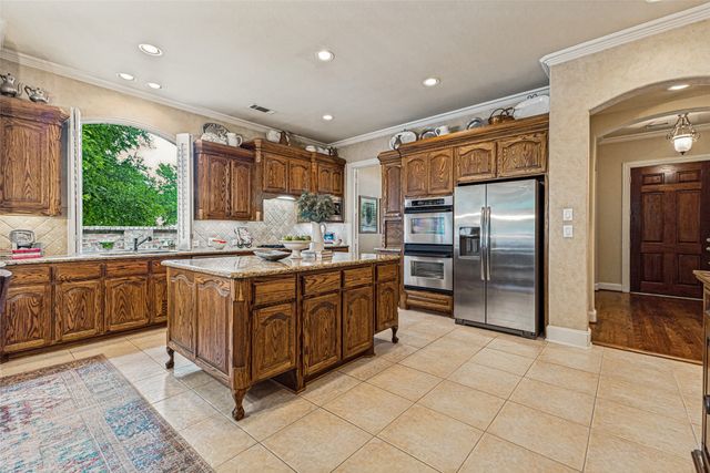 3229 Robert Drive, Richardson, TX 75082