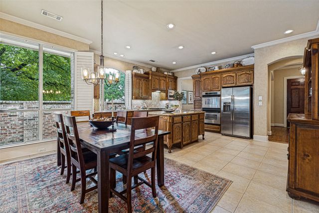 3229 Robert Drive, Richardson, TX 75082