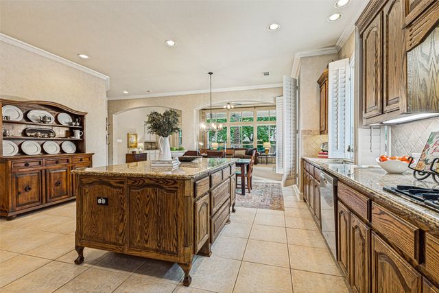 3229 Robert Drive, Richardson, TX 75082