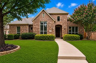 3229 Robert Drive, Richardson, TX 75082