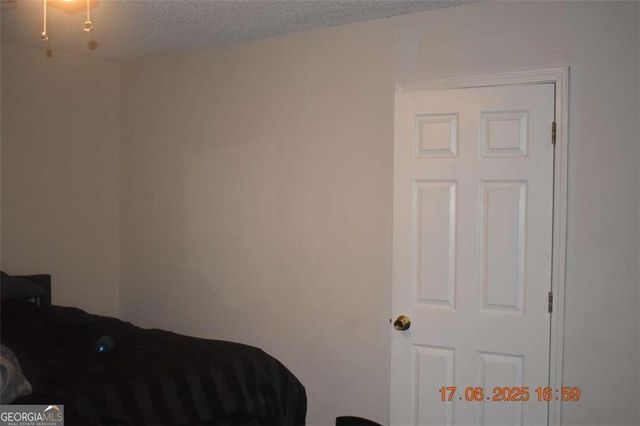 4433 Azalea Drive, Macon, GA 31210