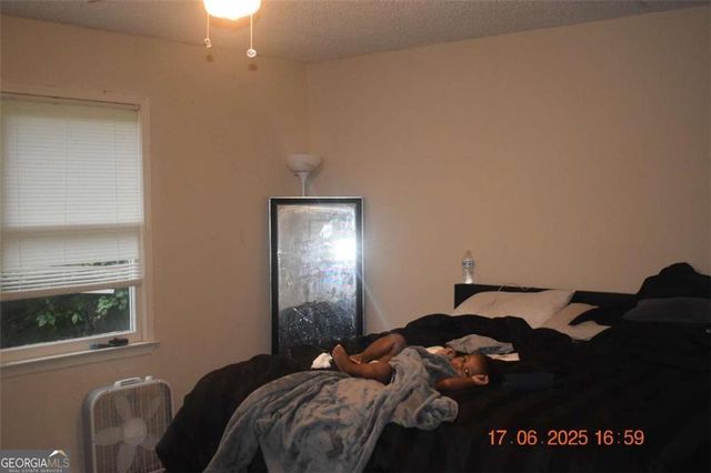 4433 Azalea Drive, Macon, GA 31210