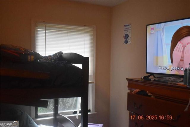 4433 Azalea Drive, Macon, GA 31210