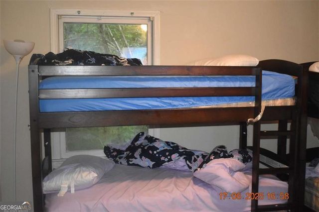 4433 Azalea Drive, Macon, GA 31210