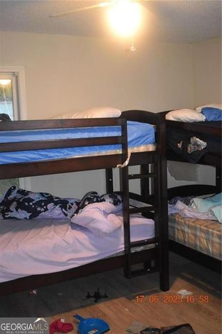 4433 Azalea Drive, Macon, GA 31210