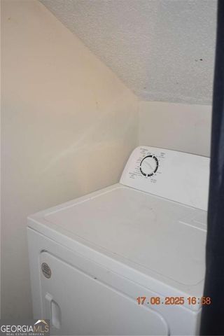 4433 Azalea Drive, Macon, GA 31210