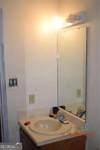 4433 Azalea Drive, Macon, GA 31210