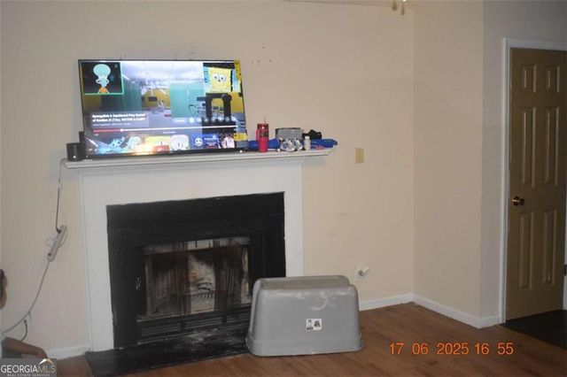 4433 Azalea Drive, Macon, GA 31210