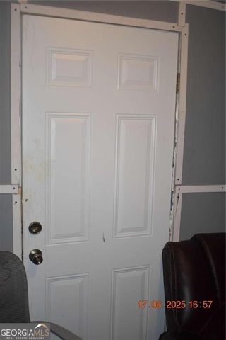 4433 Azalea Drive, Macon, GA 31210