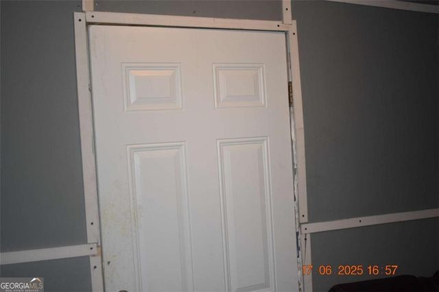 4433 Azalea Drive, Macon, GA 31210