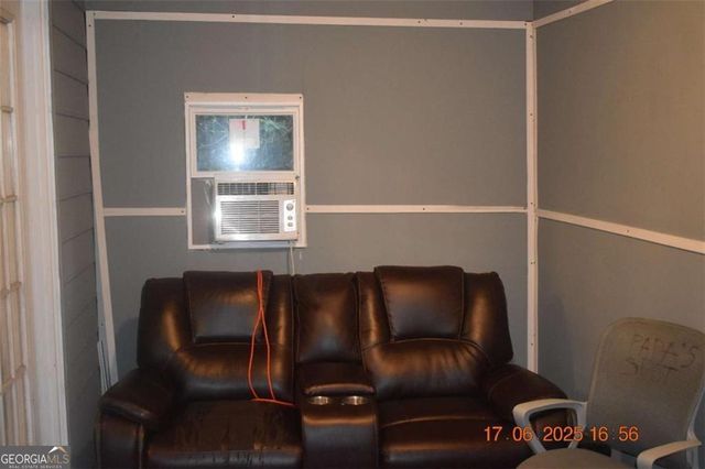 4433 Azalea Drive, Macon, GA 31210