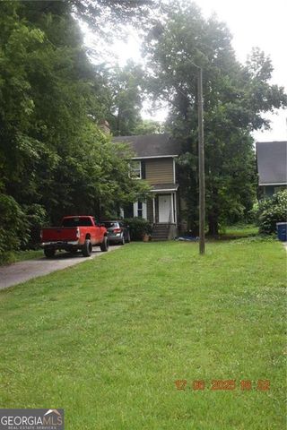 4433 Azalea Drive, Macon, GA 31210