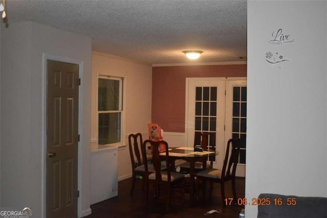 4433 Azalea Drive, Macon, GA 31210