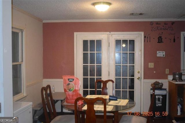 4433 Azalea Drive, Macon, GA 31210