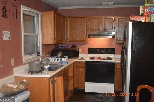 4433 Azalea Drive, Macon, GA 31210