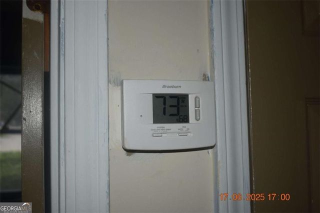 4433 Azalea Drive, Macon, GA 31210