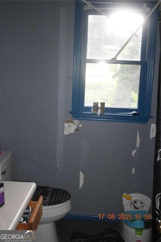 4433 Azalea Drive, Macon, GA 31210