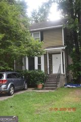 4433 Azalea Drive, Macon, GA 31210