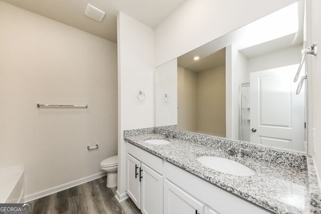 471 Prescott Way, Villa Rica, GA 30180