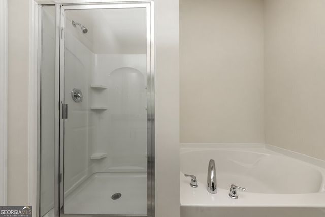 471 Prescott Way, Villa Rica, GA 30180