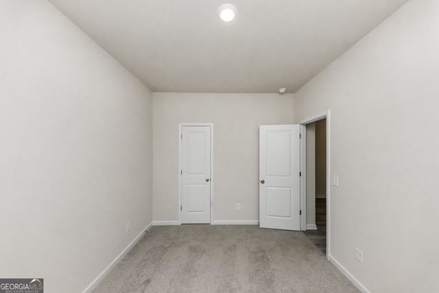 471 Prescott Way, Villa Rica, GA 30180