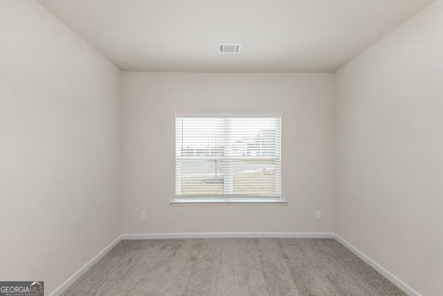 471 Prescott Way, Villa Rica, GA 30180