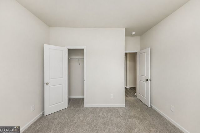 471 Prescott Way, Villa Rica, GA 30180