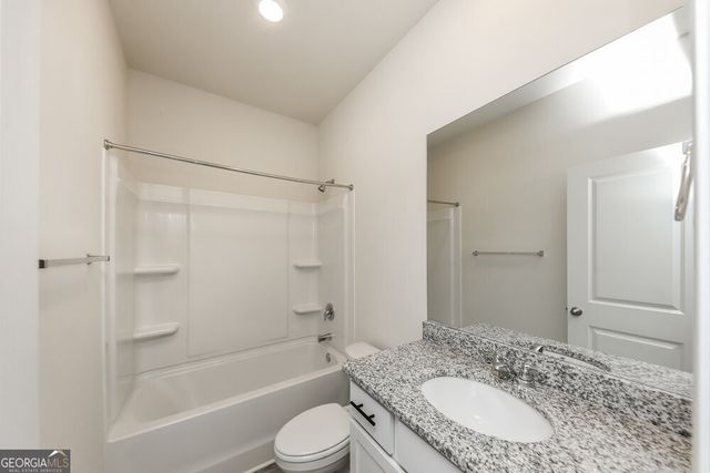 471 Prescott Way, Villa Rica, GA 30180