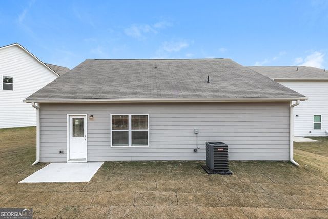 471 Prescott Way, Villa Rica, GA 30180