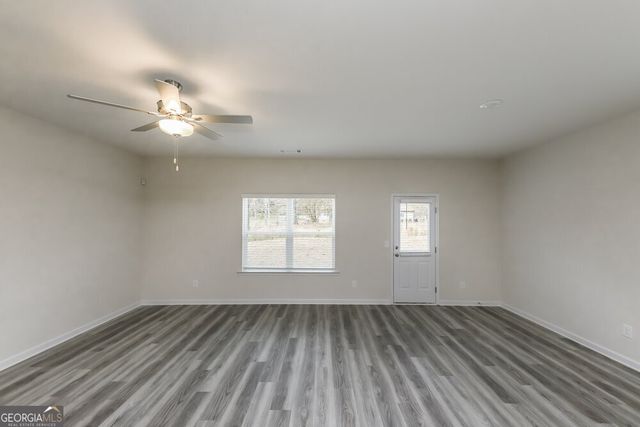 471 Prescott Way, Villa Rica, GA 30180