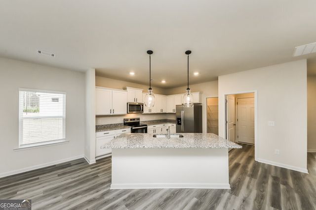 471 Prescott Way, Villa Rica, GA 30180