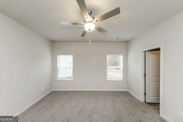 471 Prescott Way, Villa Rica, GA 30180