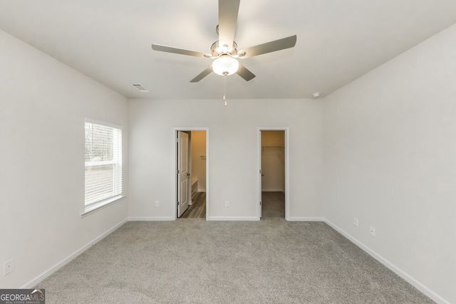 471 Prescott Way, Villa Rica, GA 30180