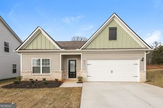 471 Prescott Way, Villa Rica, GA 30180
