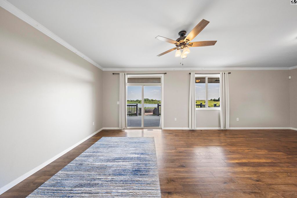 105 Jet Cir