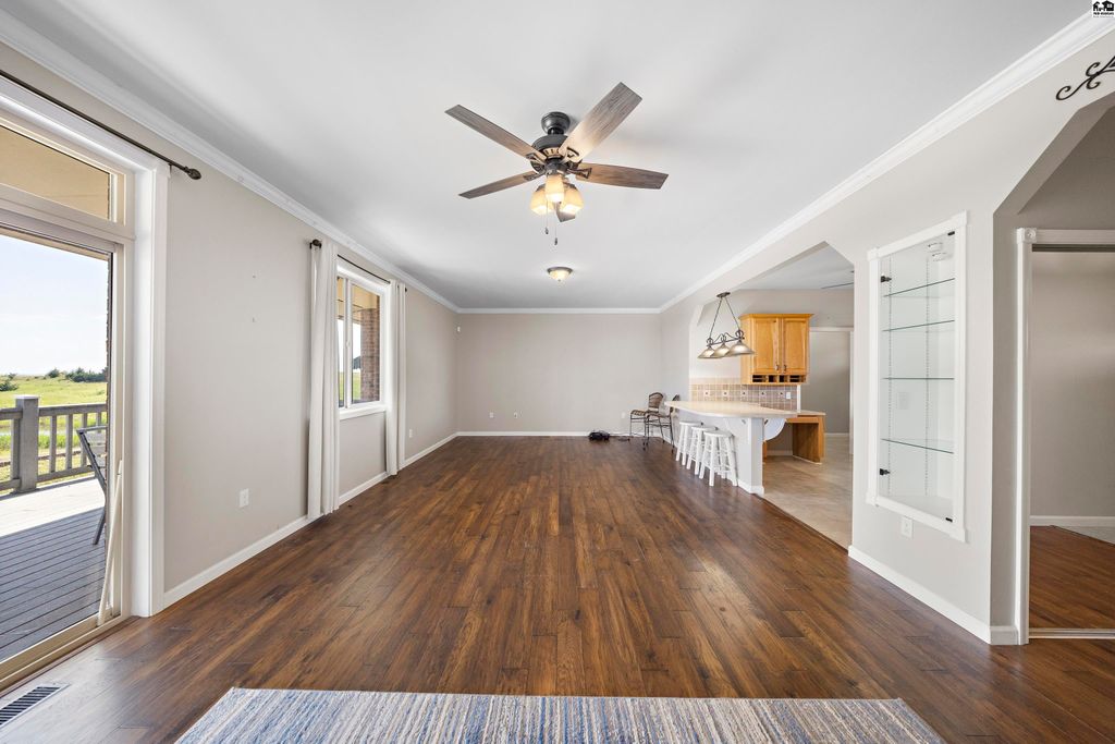 105 Jet Cir