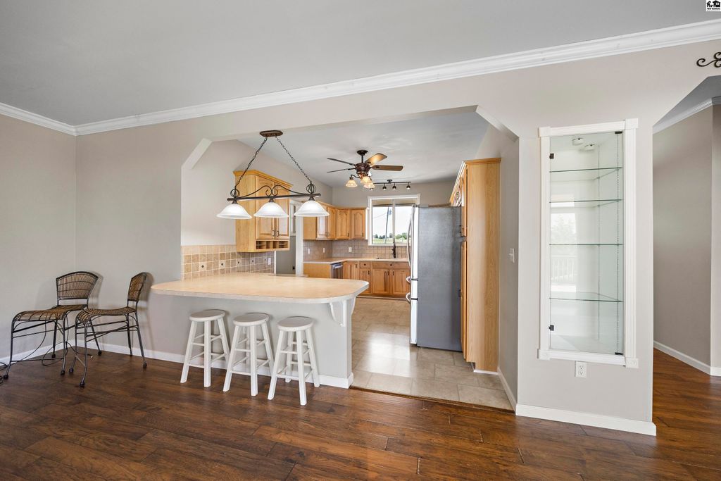 105 Jet Cir