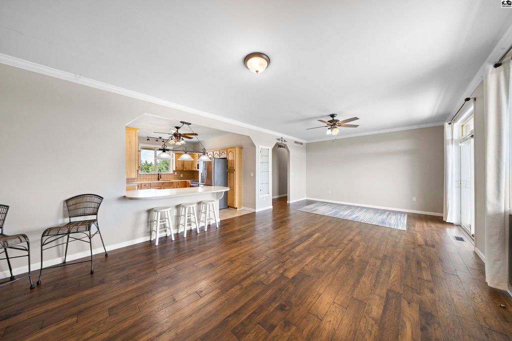 105 Jet Cir