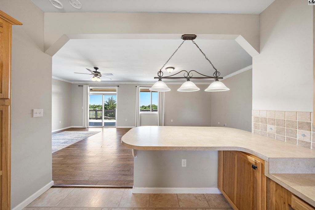 105 Jet Cir