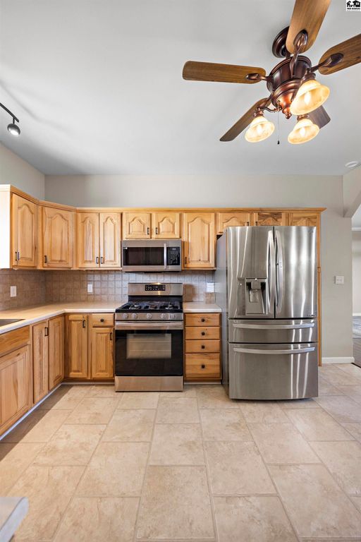 105 Jet Cir
