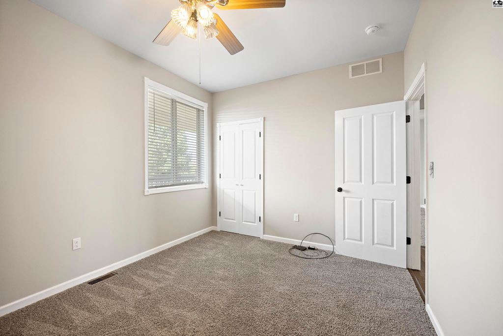 105 Jet Cir