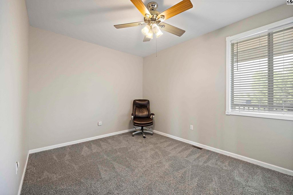 105 Jet Cir