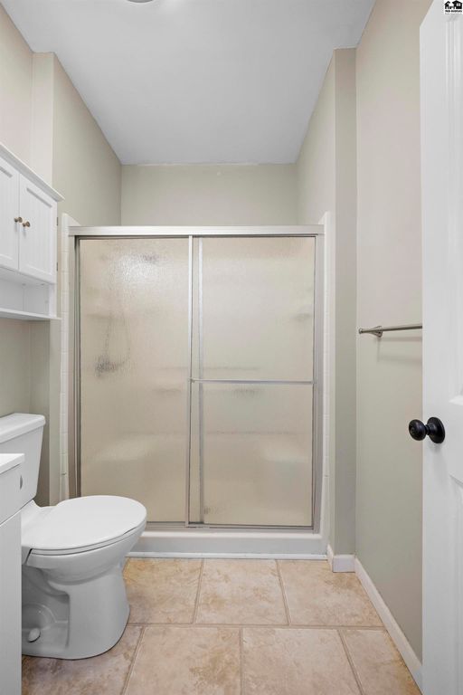 105 Jet Cir