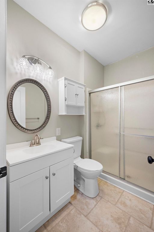105 Jet Cir