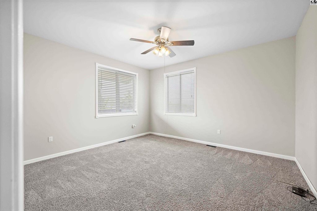 105 Jet Cir